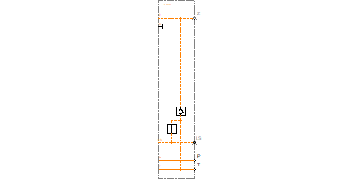 ER16Z